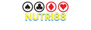 Logo NUTRI88